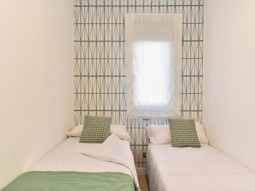 Residencial Las Casas Μασπαλόμας Εξωτερικό φωτογραφία
