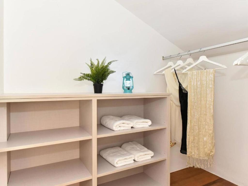 Residencial Las Casas Μασπαλόμας Εξωτερικό φωτογραφία