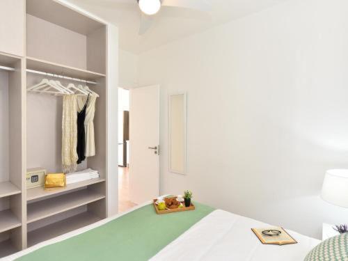 Residencial Las Casas Μασπαλόμας Εξωτερικό φωτογραφία